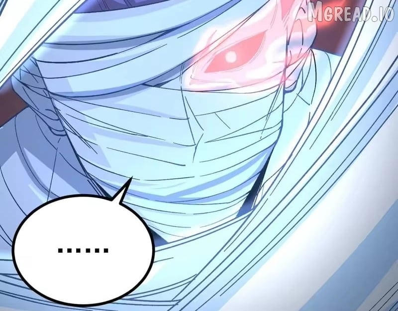 Log into the Future Chapter 322  - page 8